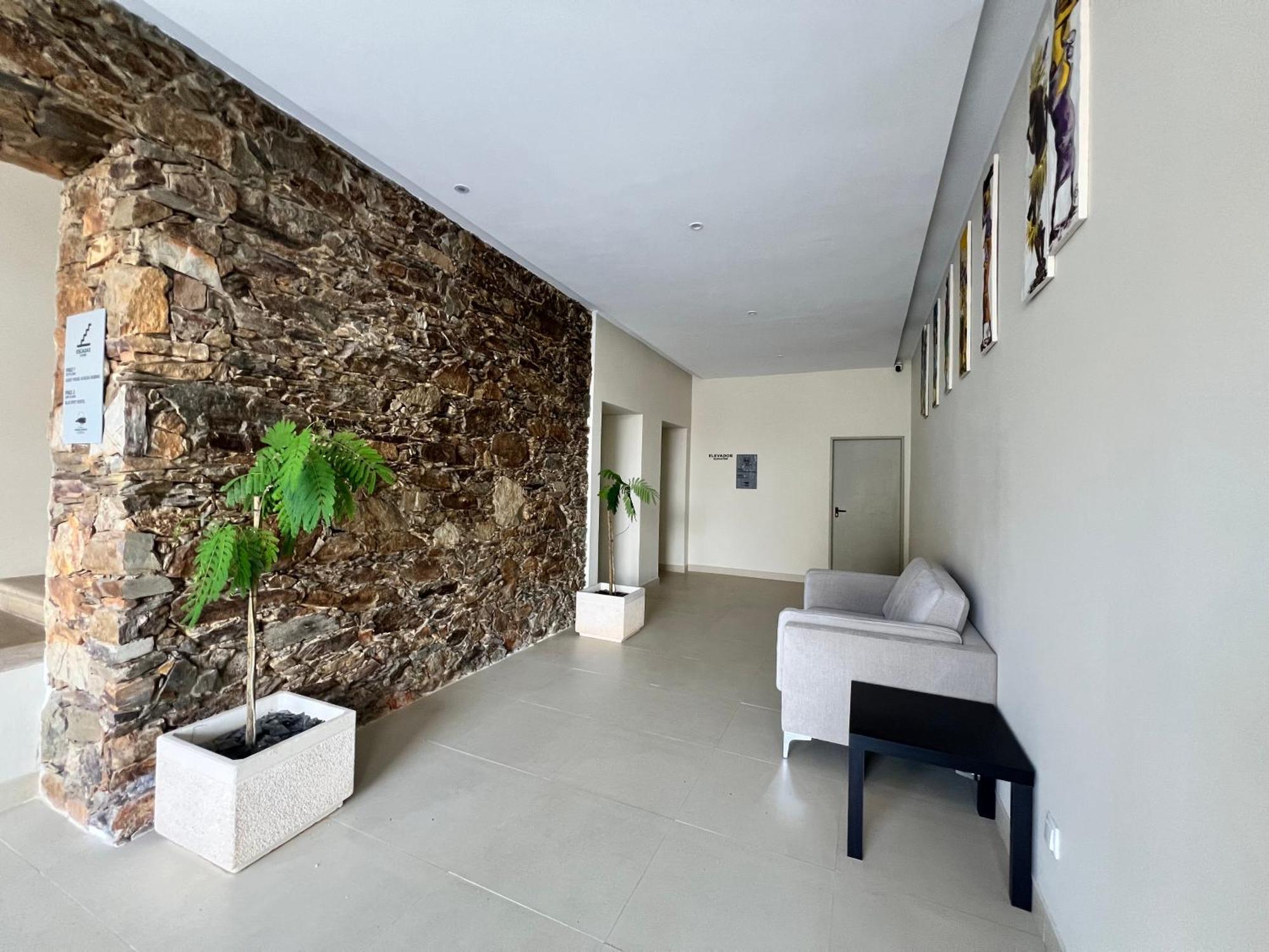 Albergue Acacias Rubras Ferreira do Zêzere Exterior foto